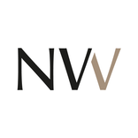 NW Home