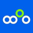 Skrepka icon