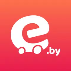 Menu.by — restaurant food deli APK download