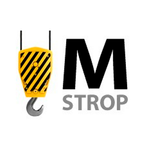 М-Строп