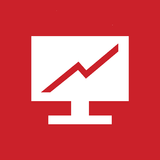 МТС Трекер (Беларусь) icon