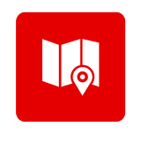 МТС Координатор icono