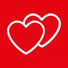 Знакомства с МТС Icon