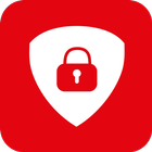 Под защитой icon