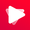 МТС ТВ (Беларусь) APK