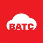 Виртуальная АТС МТС Беларусь icon