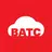 Виртуальная АТС МТС Беларусь APK