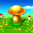Mushroomers (old version) APK