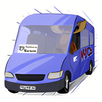 APK MyChat.by