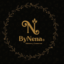 APK By Nena