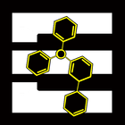 EVE Reaction Calculator icône