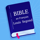 Bible en Français Louis Segond icon