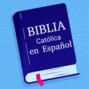 Biblia Católica en Español APK