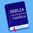Latinoamericana Biblia Сatolic APK