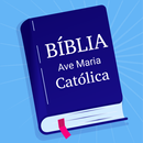 Bíblia Católica Ave Maria APK