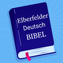 Elberfeld Bible in German APK