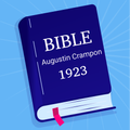 La Bible Catholique Crampon