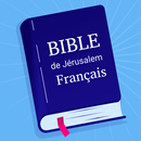La Bible de Jérusalem Français APK