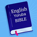 English Yoruba Bible (Bibeli) APK
