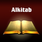 Indonesian Holy Bible: Alkitab आइकन