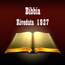 Italiano Riveduta Bibbia APK