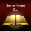 Study American Standard Bible