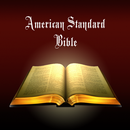 Study American Standard Bible APK