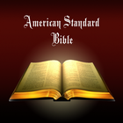 Study American Standard Bible ícone