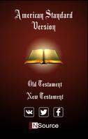 Study American Standard Bible Cartaz