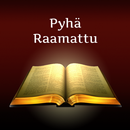 APK Read Finnish Bible offline