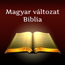 APK Study Hungarian Bible Offline