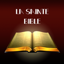 Study French Bible Offline APK