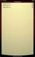 download Swahili & English Holy Bible APK