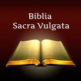 Holy Bible in Latin APK