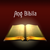 APK Tagalog Holy Bible: Ang Biblia
