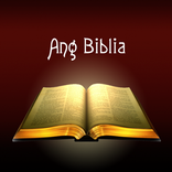 Tagalog Holy Bible: Ang Biblia