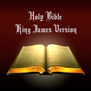 Holy Bible King James Version APK