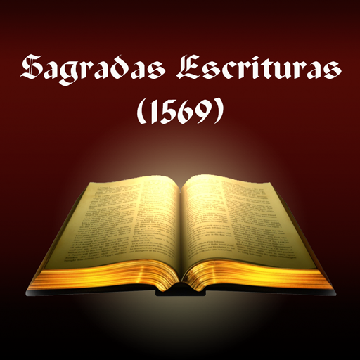 Biblia de Casiodoro de Reina