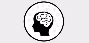 Memory training