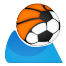 AdvCoach APK