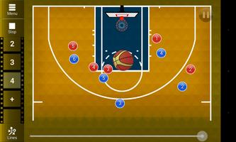 AdvCoach capture d'écran 1
