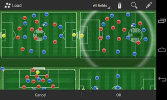 AdvCoach capture d'écran 2