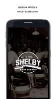 SHELBY poster