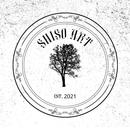 Shiso art | Минск APK