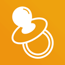Sound Sleeper: White Noise APK
