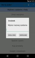 Kto zrobi screenshot 1