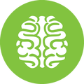 Logic Puzzles