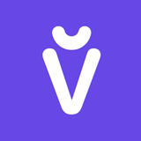 Slivki APK