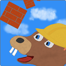 Builder Joe APK