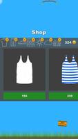 Builder Joe imagem de tela 1